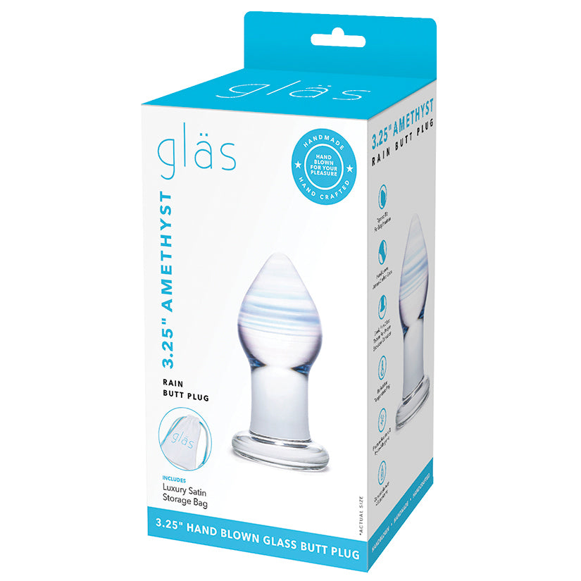 GLAS-62.jpg