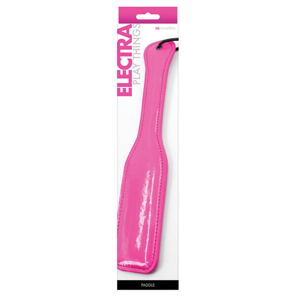 Electra Paddle-Pink