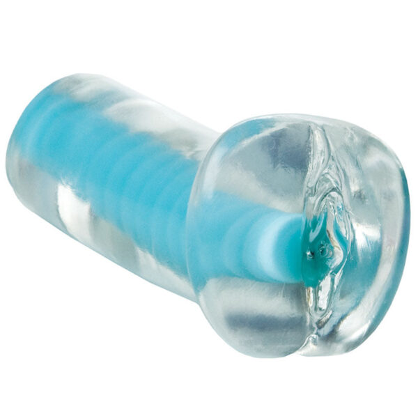 Shane €™s World Stroker College Tease-Blue (Bulk)