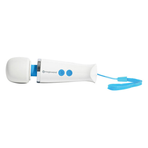 Magic Wand Micro Wand (Available In Oc...